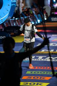 BIB: 6247
                            <button type="button" onclick="openModal(22751563)" class="btn btn-primary btn-sm float-right btn-popup" data-toggle="modal" data-target=".modal-high-quality">
                        <i class="fas fa-shopping-cart"></i> Add to Cart
                    </button>
                                            <button type="button" onclick="isThisMe(22751563, true)" class="btn btn-success btn-sm float-right btn-popup btn-isme hidden" data-toggle="tooltip" data-placement="bottom" title="นี่คือรูปของคุณใช่ไหม คลิกที่นี่เพื่อเอาเข้าอัลบั้ม">
                        <i class="fas fa-plus"></i> Add to album
                    </button>
                    <button type="button" onclick="isThisMe(22751563, false)" class="btn btn-warning btn-sm float-right btn-popup btn-isnotme hidden">
                        <i class="fas fa-ban"></i> Remove from album
                    </button>